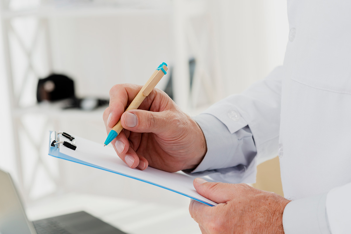 Testosterone Replacement Therapy In Testosterone Replacement Therapy Clinic In Cape Girardeau