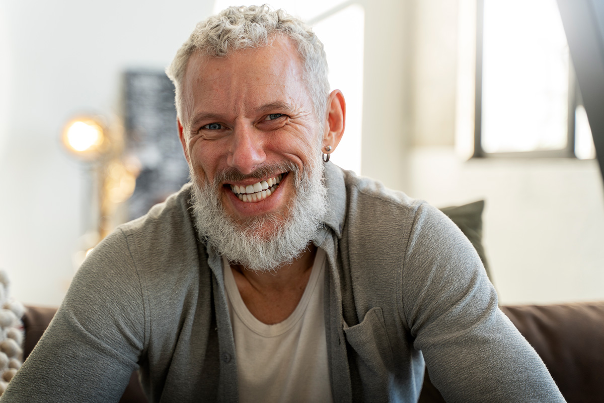 Testosterone Replacement Therapy for Men In Testosterone Replacement Therapy Clinic In Cape Girardeau