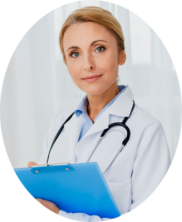 Testosterone Replacement Therapy In Testosterone Replacement Therapy Clinic In Cape Girardeau
